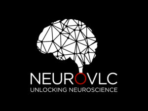 neuro Technology
